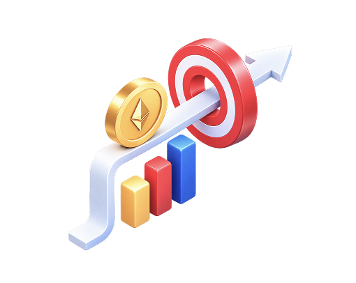 Business Value