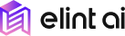 elint AI