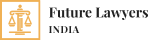 Future Layers India